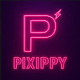 pixippy