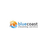 bluecoastclean
