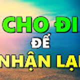 chodidnhanlai