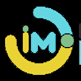 impressionmedia