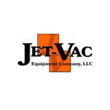 jetvacequipment