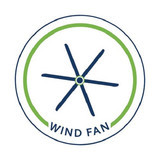 windfan