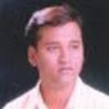 qambarhusain