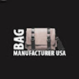 bagmanufactureru