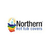 northernhottubco