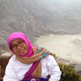 hikmahilyas
