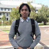 loeqman99gaffar