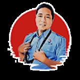 hermanchannel