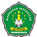 miislamiyahpingg