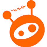 majortom05