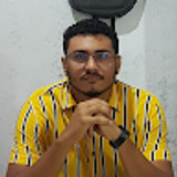 marcoslauremirom