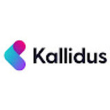 kallidus