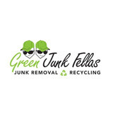 greenjunkfellas