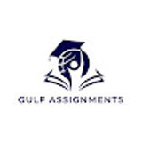 gulfassignments