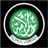 nurulummahkarang