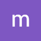 mnm