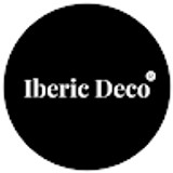 ibericdeco