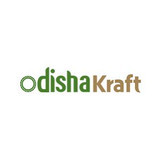 odishakraft