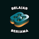 belajarbersama