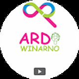ardiwinarno