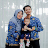 firzaekafebriant