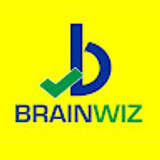 brainwizseo