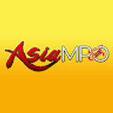 asiampoclub388