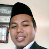 muhammadfauzi