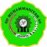 sdmuhammadiyah56