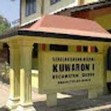 sdnsatukuwaron