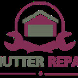 shutterepair