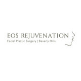 eosrejuvenation
