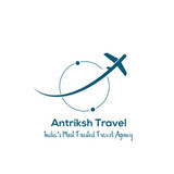 antrikshtravel