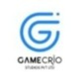 gamecrio