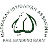 miassakinahoffic