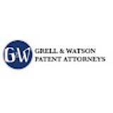 grellwatsonpaten