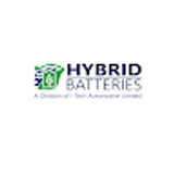 hybridbatteries