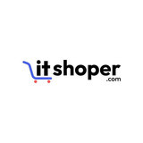 itshoper
