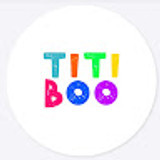 titiboobrinquedo