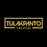 tulakpanto
