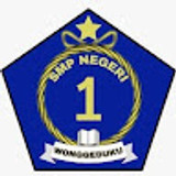 smpn1wonggeduku