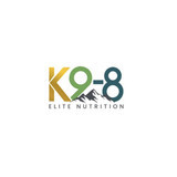 k98nutrition