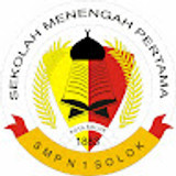 smpn1solok