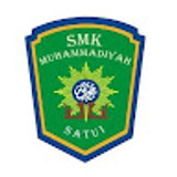 smksmuhammadiyah