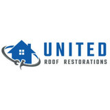 unitedroofs