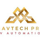 mavtechpro
