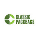 classicpackbeg