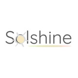 solshinewellness