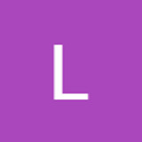 littleboyvlogs