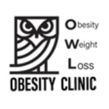 obesitycuracao